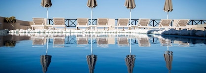 Afroessa Hotel