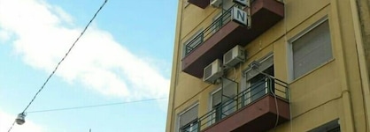 Hotel Ionion