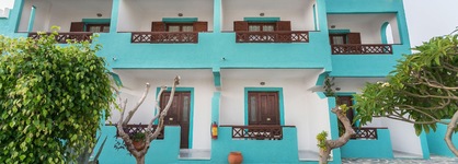 Alpha Studios