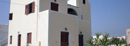 Marina's Studios