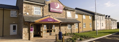 Premier Inn Helston