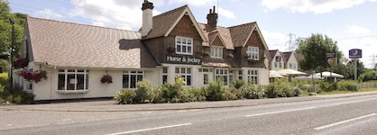 Premier Inn Dunstable South A5