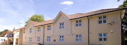 Premier Inn Bracknell (Twin Bridges)