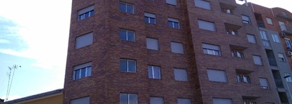 Confort Beds Valencia