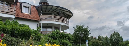 Kolping Family Resort
