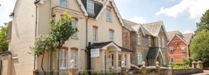 The Fernbank Hotel