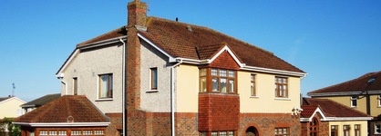 Windsor Lodge B&B