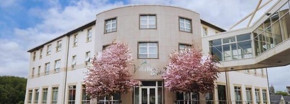 Villa Rose Hotel & Spa