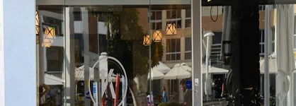 Kikar Boutique Hotel