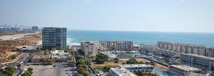 The Ritz-Carlton