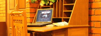 Aalankrita Resort And Convention