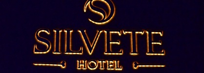 Hotel Silvete