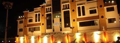 Hotel Imperial