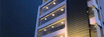 Renest Tirupati