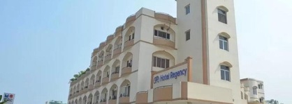 Hotel Regency