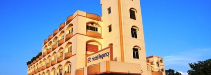 Hotel Regency