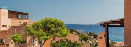 Hotel Cala Lunga