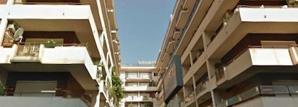 B&B Villa Dante