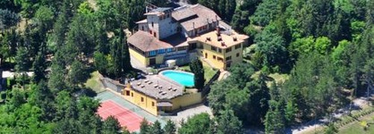 La Torre ai Mari
