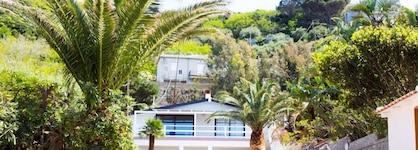 La Casa A Mare