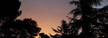 Parco Della Vigna