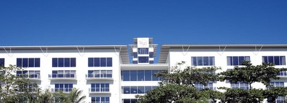 Airways Hotel