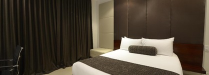 Lamana Hotel