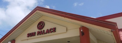 Hotel Sun Palace