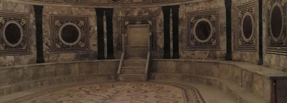 Hotel Classensis