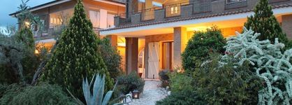 Relais In Contrada