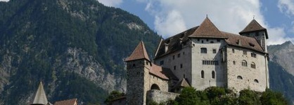 Hotel Hofbalzers