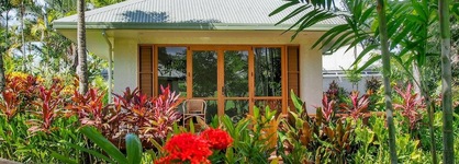 Sinalei Reef Resort & Spa