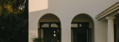 Belmond La Samanna
