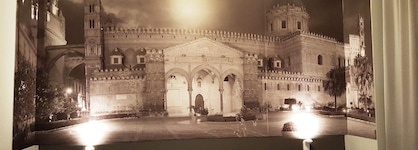 Alma Hotel