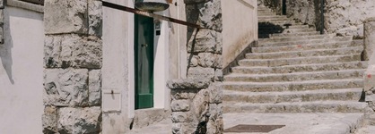 Palazzo Pascal