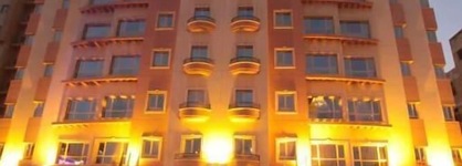 Boudl Kuwait Al Fahahil