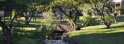 Hotel Royal Tahitien