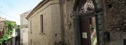 Casa Ferrari