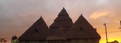 Lambada Holiday Resort