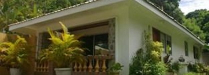 Villa Kass
