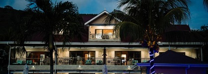 Casa De Leela