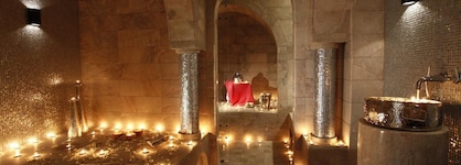 Dar El Marsa