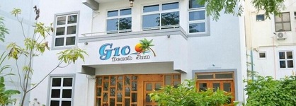 G 10 Beach Inn