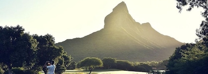 Tamarina Golf & Spa Boutique Hotel