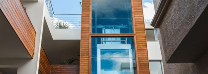 Pereybere Hotel & Spa
