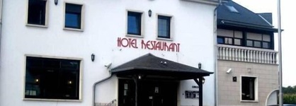 Hotel L'empire