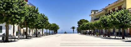 B&B La Meridiana