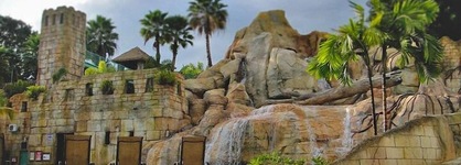Mayagüez Resort & Casino