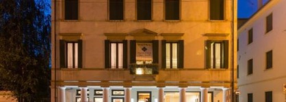 Hotel Relais San Nicolò