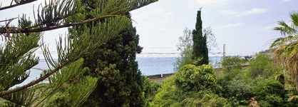 Lora Hotel
